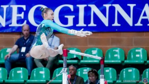 gaf gara1 sfe01942 copia simone ferraro ph